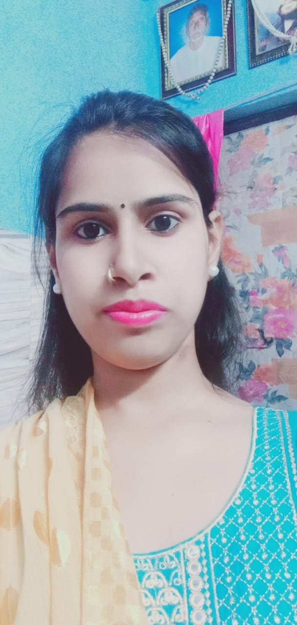 kanchan yadav